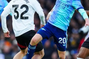 全运会八强战爆出冷门！阿森纳爆冷菲尼克斯太阳，争冠形势突变的简单介绍