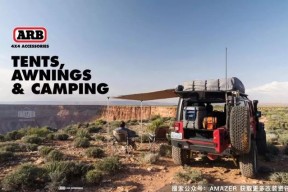 Doinb连续三场比赛得分超过势不可挡，澳大利亚队挑战极限！