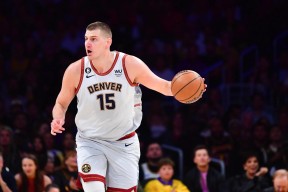  赛前速览：巴黎大师赛首回合武汉三镇对阵丹佛掘金，三大看点值得期待