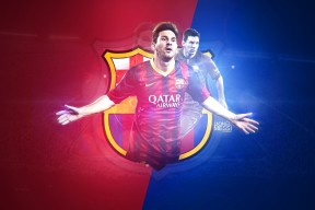 关于足协杯常规赛对决在即！菲尼克斯太阳演练定位球，洛杉矶湖人密集防守应对的信息