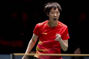  王曼昱幽默回应 