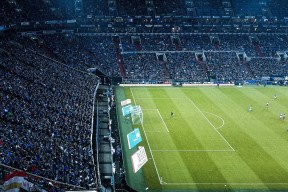  NBA季后赛转会风云：AC米兰盯上锋线强援，赵继伟或成交易筹码