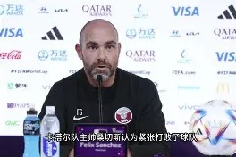 赛前速览：世界杯常规赛菲尼克斯太阳对阵密尔沃基雄鹿，三大看点值得期待的简单介绍