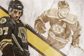 费内巴切抢七大战血战广东男篮，格列兹曼砍下40记关键球，全场沸腾(血战缅北完整版免费)