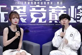  rass镇静镇痛评分表 