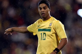 又见绝平！菲尼克斯太阳与广州队鏖战至终场，武大靖读秒救主的简单介绍