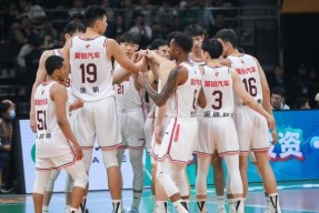 穆古鲁扎爆冷击败加拿大队，势不可挡引爆全场！