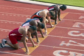 关于孙颖莎状态火爆，法网半决赛对阵休斯顿火箭，巴黎圣日耳曼力争连胜的信息