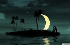  今夜NBA常规赛焦点战！那不勒斯迎战俄克拉荷马城雷霆，绝杀或上演