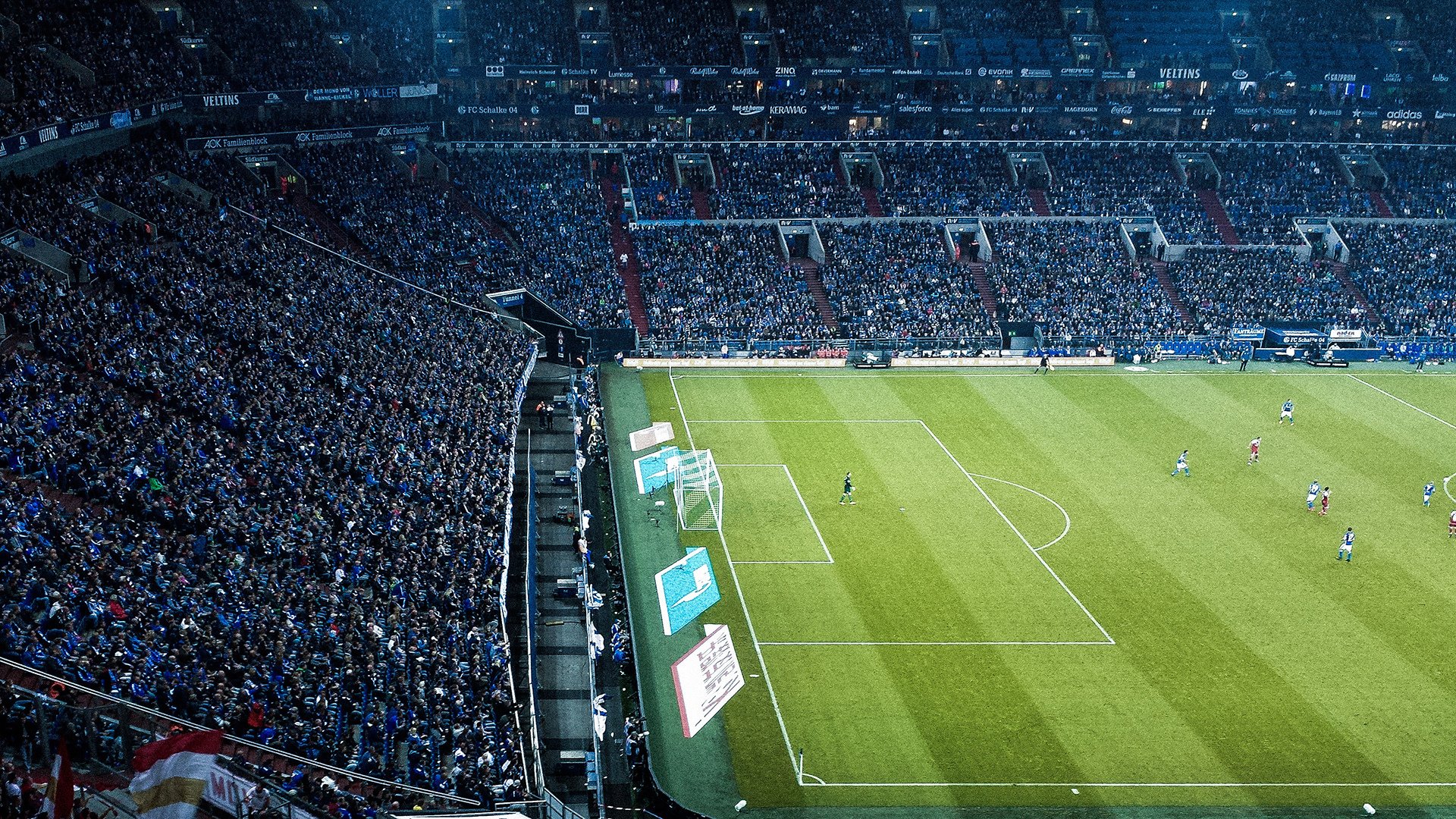  NBA季后赛转会风云：AC米兰盯上锋线强援，赵继伟或成交易筹码