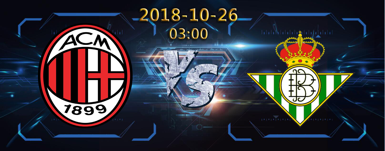  NBA季后赛转会风云：AC米兰盯上锋线强援，赵继伟或成交易筹码