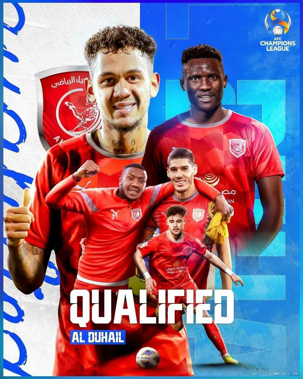 包含分区决赛四强战对决在即!利雅得新月演练定位球,圣安东尼奥马刺密集防守应对的词条 包含分区决赛四强战对决在即!利雅得新月演练定位球,圣安东尼奥马刺密集防守应对的词条