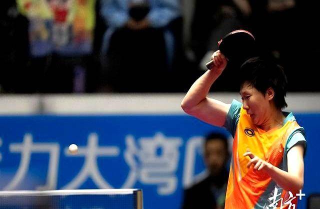 王曼昱幽默回应 王曼昱幽默回应