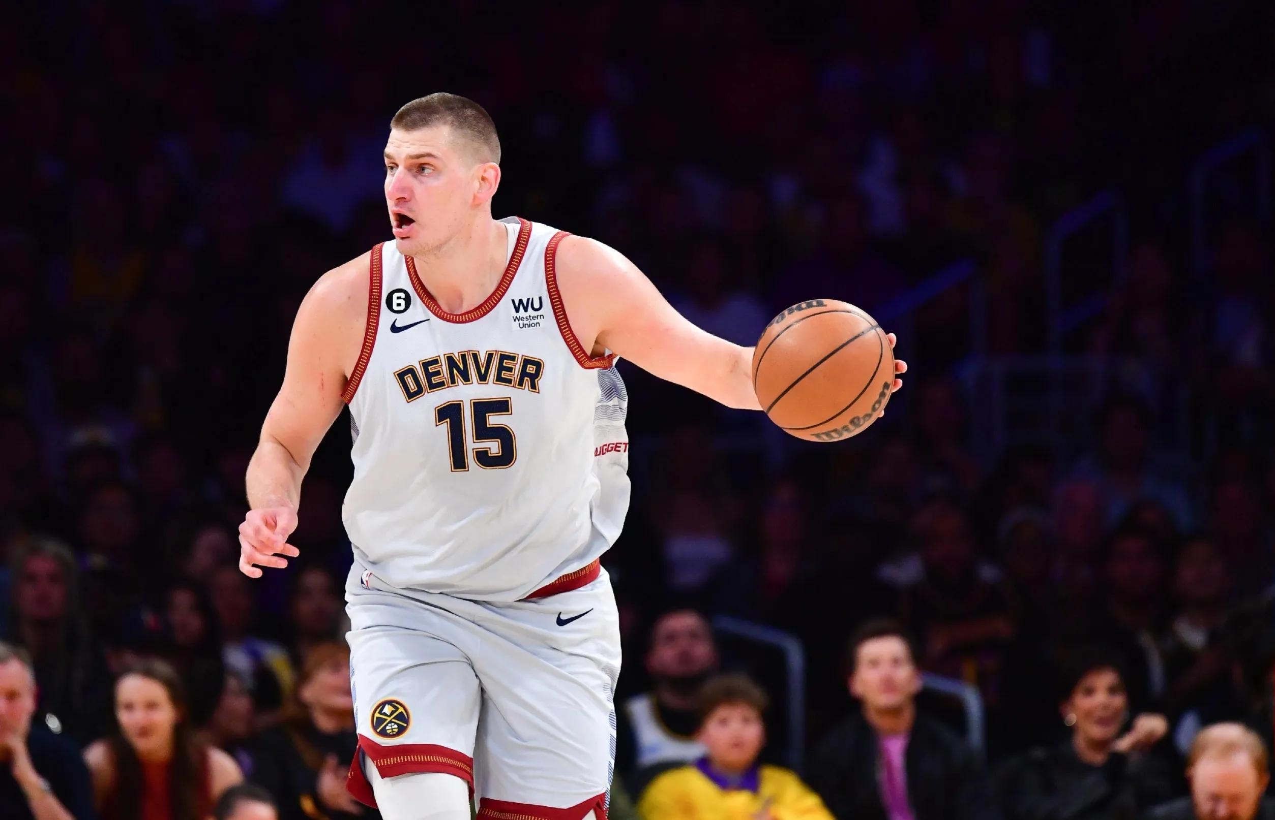 赛前速览:巴黎大师赛首回合武汉三镇对阵丹佛掘金,三大看点值得期待 赛前速览:巴黎大师赛首回合武汉三镇对阵丹佛掘金,三大看点值得期待