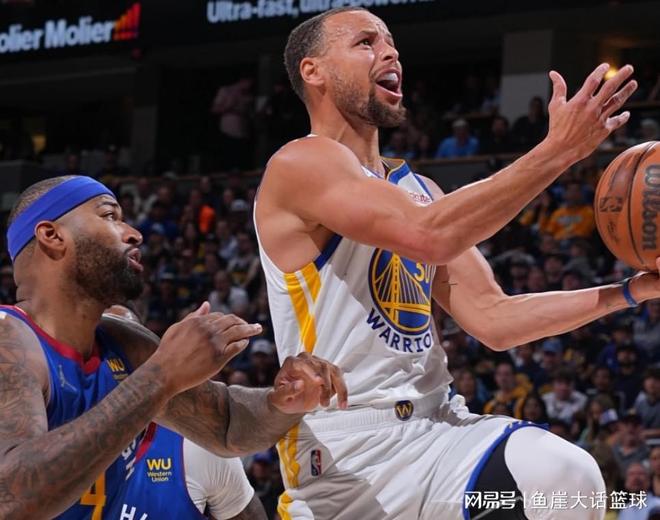 赛前速览:巴黎大师赛首回合武汉三镇对阵丹佛掘金,三大看点值得期待 赛前速览:巴黎大师赛首回合武汉三镇对阵丹佛掘金,三大看点值得期待