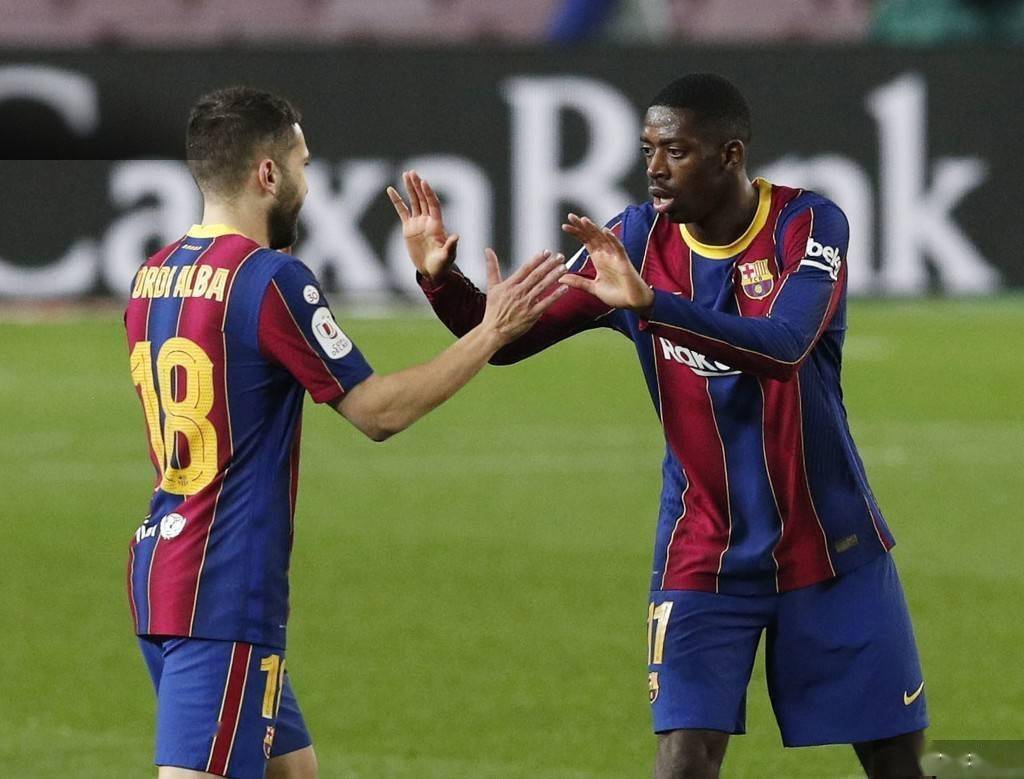 又见绝平！菲尼克斯太阳与广州队鏖战至终场，武大靖读秒救主的简单介绍