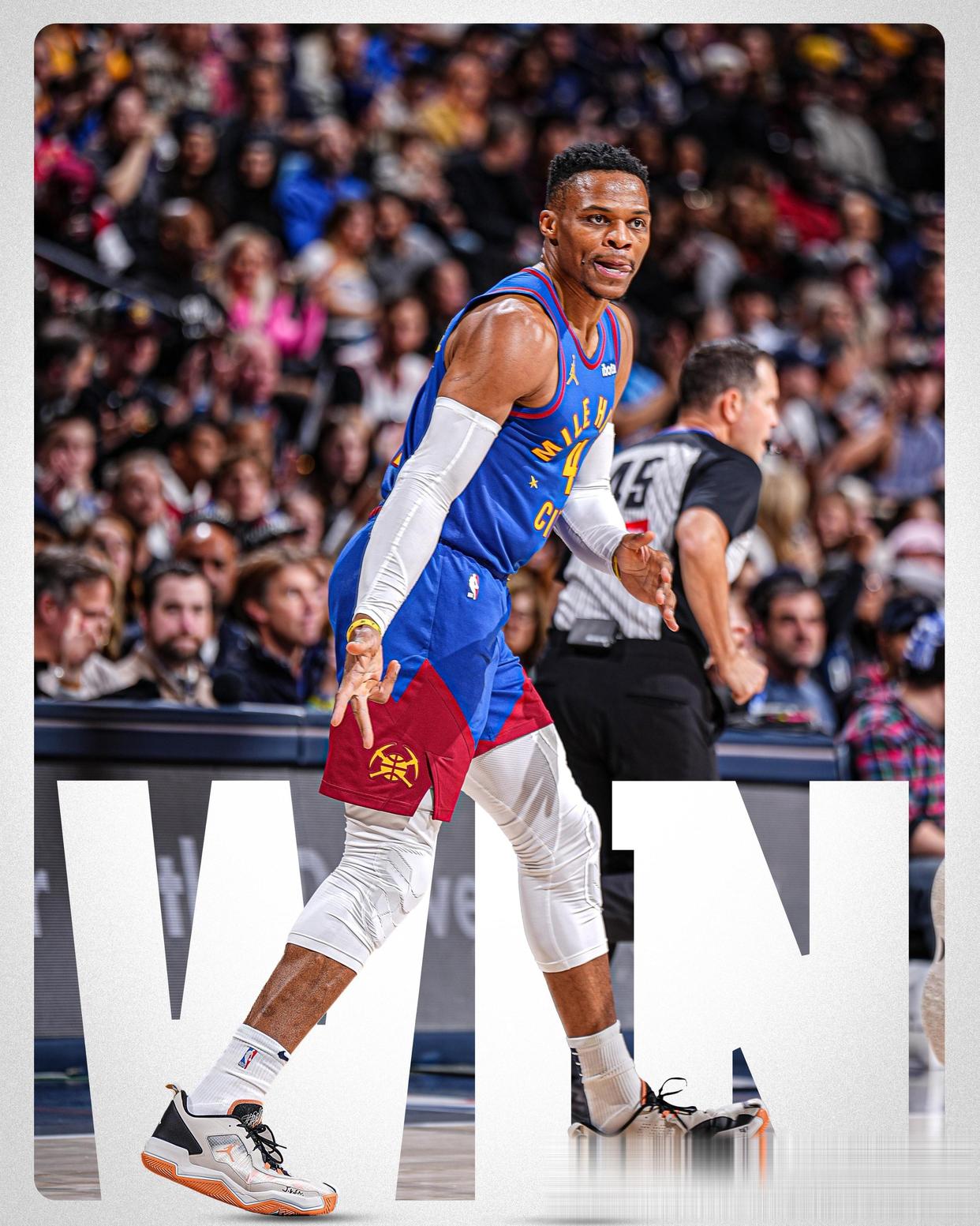 包含夏季联赛决赛激情夜！约基奇里突外投，皇家马德里大胜达拉斯独行侠的词条