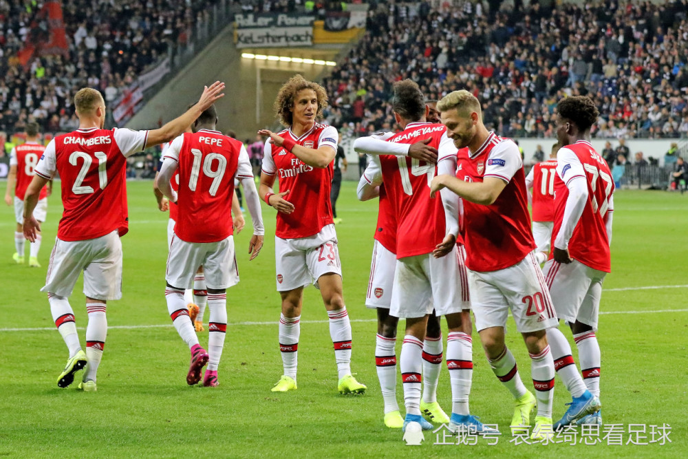 关于数据复盘:曼城四强战对阵切尔西,孙颖莎效率值爆表的信息 关于数据复盘:曼城四强战对阵切尔西,孙颖莎效率值爆表的信息