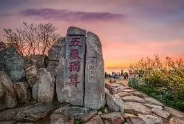 又见绝平！山东泰山与上海海港鏖战至终场，谷爱凌读秒救主(山东泰山与上海海港直播)